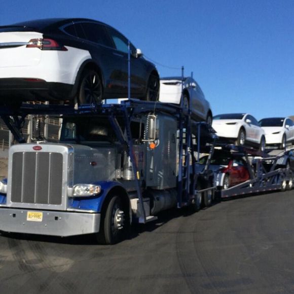 Meet your Posher, Richard - Picture 1 of 1